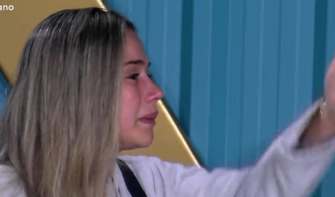 ELGATOLOCO tweet media