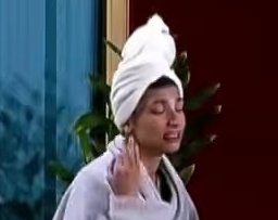 ELGATOLOCO tweet media