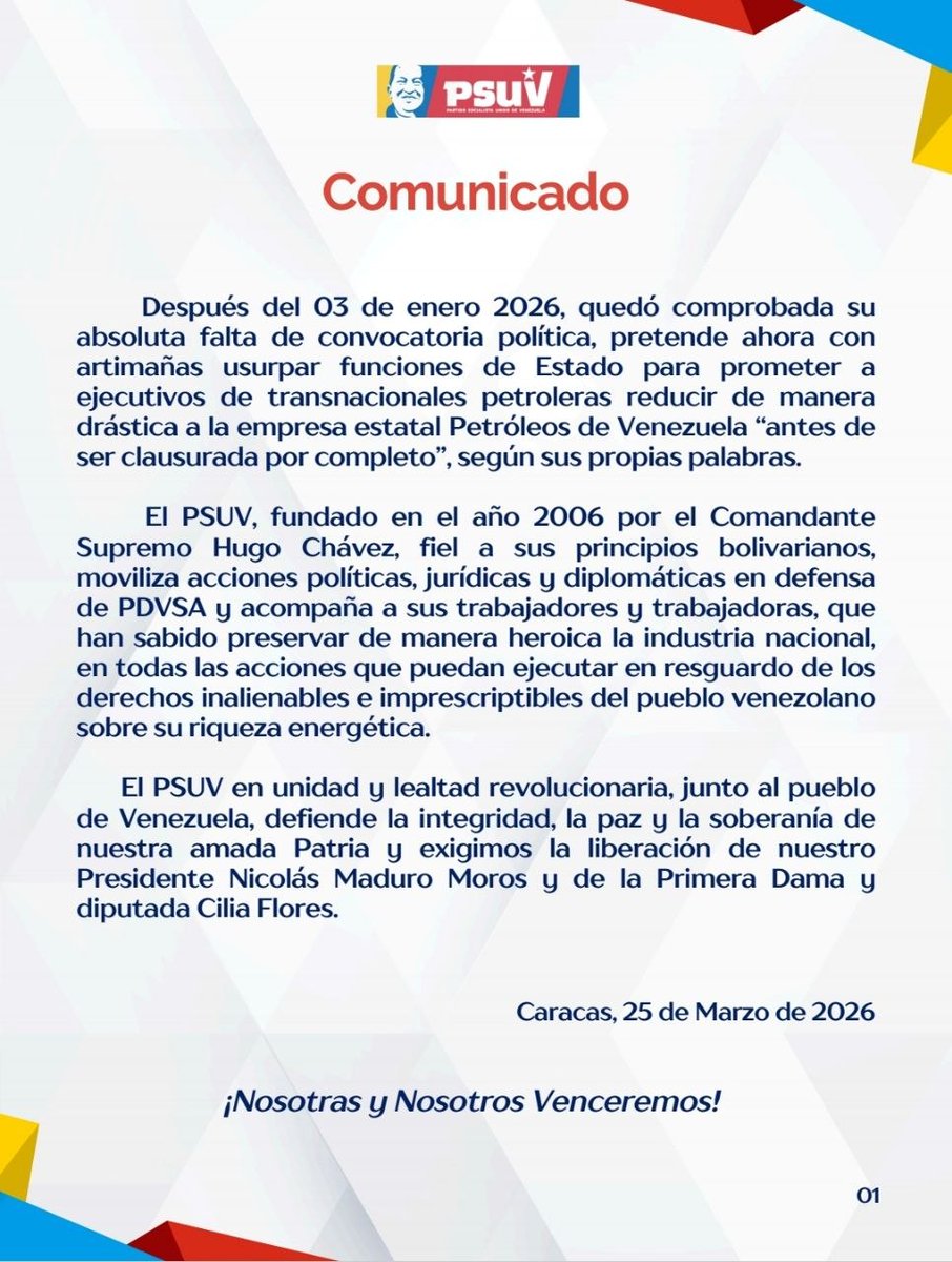 Carmen Meléndez tweet media