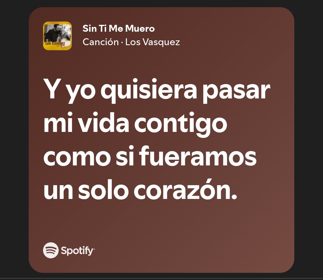 🇨🇱‎ ꫂ᭪ 𝒞𝒶𝓇𝓁𝓎 ENHYPEN IS 7 tweet media