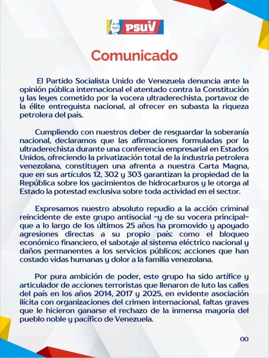 Carmen Meléndez tweet media