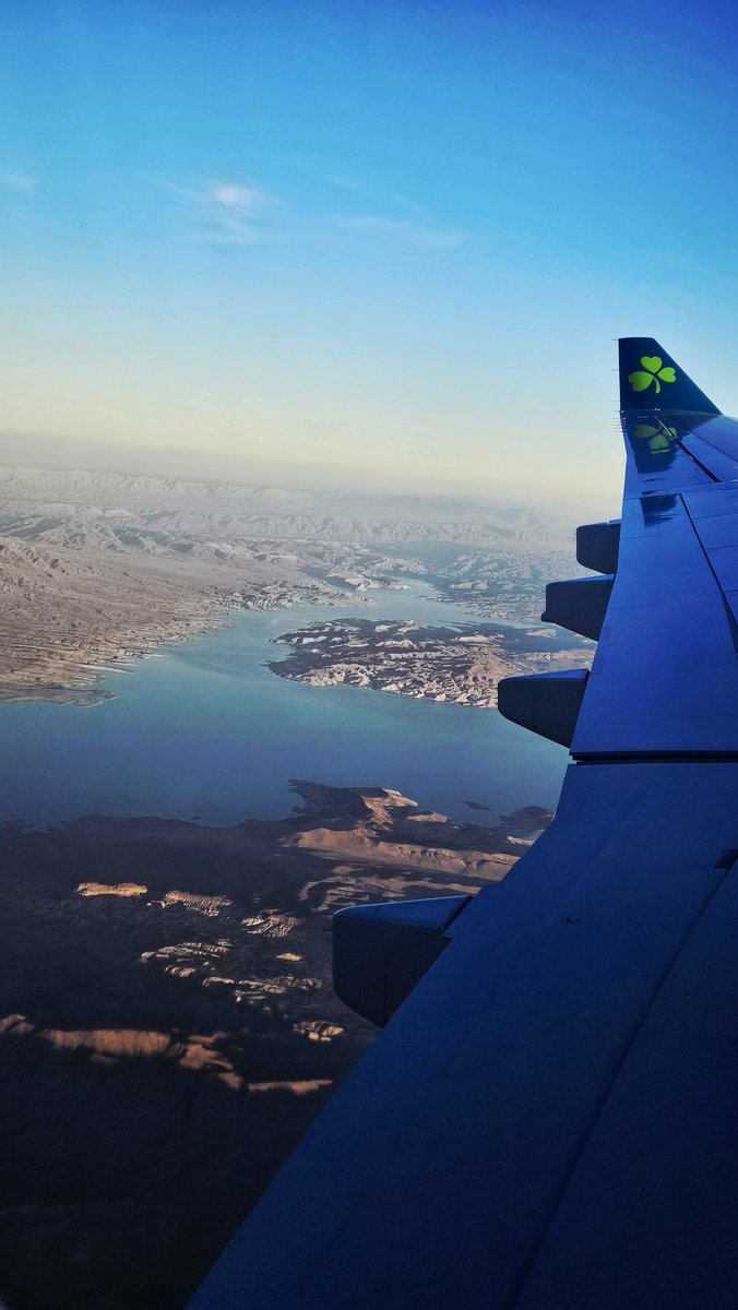 Nuka'Yote | HanamiKitsu 🇬🇧✈️🔜 LVFC tweet media