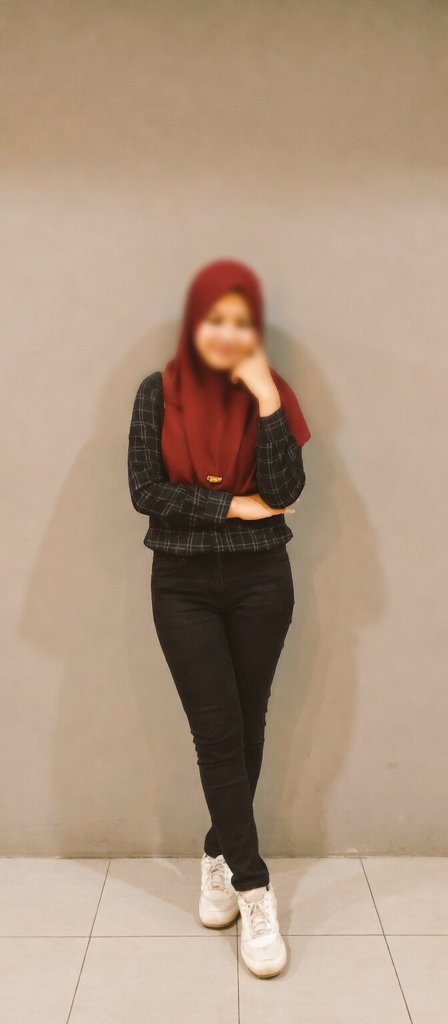 pasutri milenial tweet media