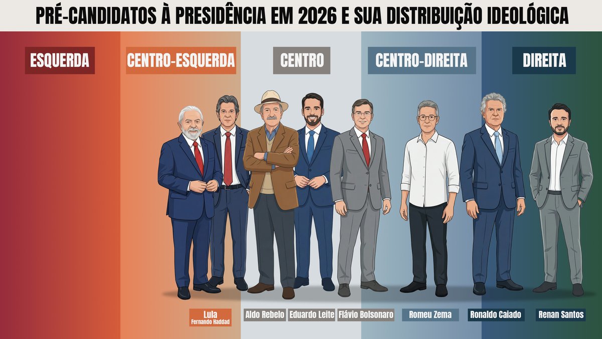 Onças de Sol tweet media