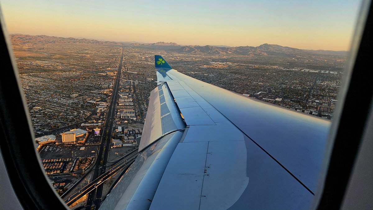 Nuka'Yote | HanamiKitsu 🇬🇧✈️🔜 LVFC tweet media