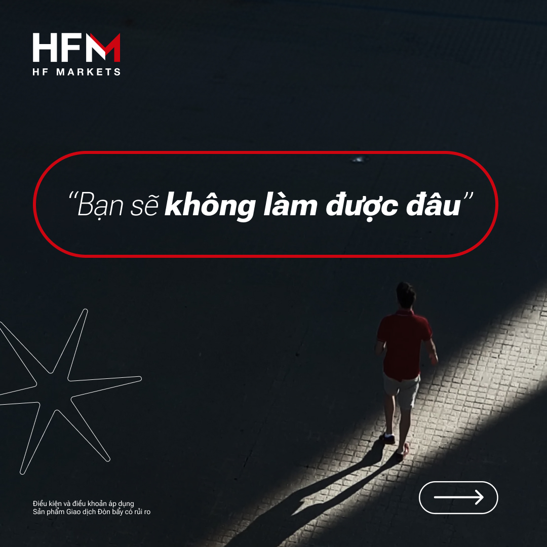 HfmVietnam's tweet image. Hãy để kết quả lên tiếng.

#HFM #HFMVietnam #ProveThemWrong