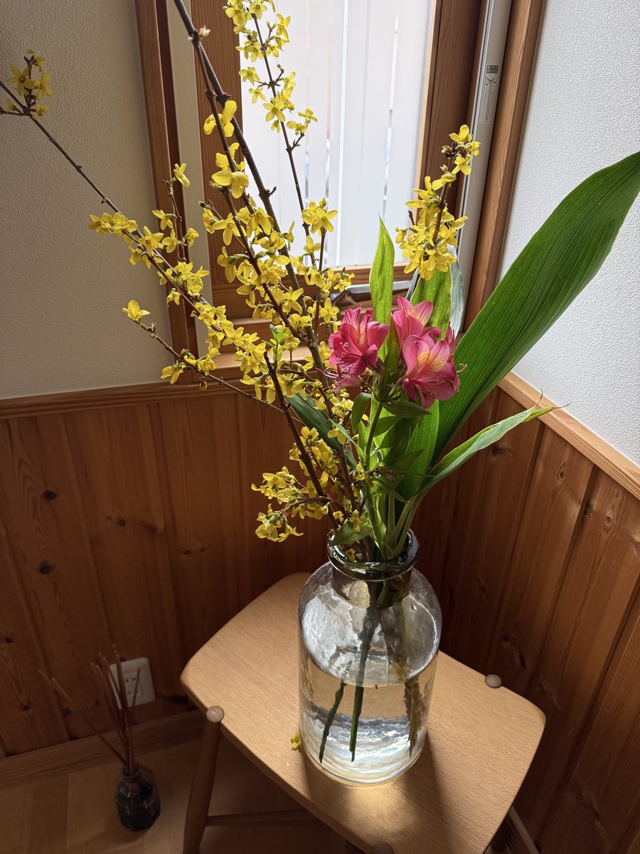 kurara 991 p tweet media