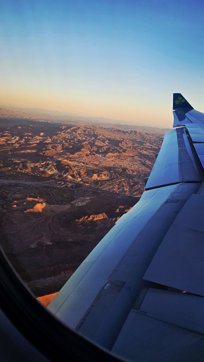 Nuka'Yote | HanamiKitsu 🇬🇧✈️🔜 LVFC tweet media