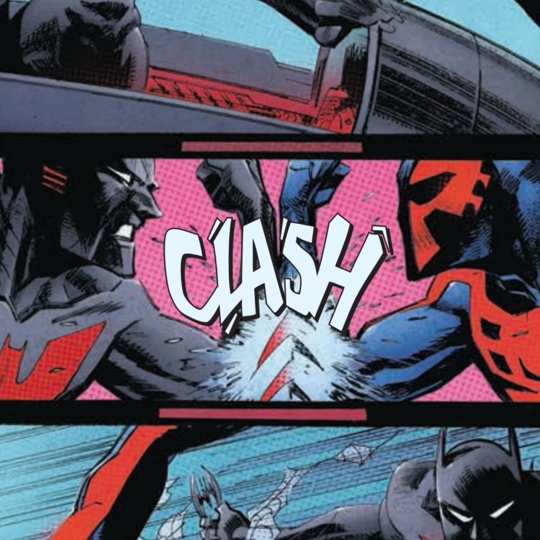 𝗔𝗿𝗮𝗻𝗵𝗮𝘃𝗲𝗿𝘀𝗼 𝔹𝕣𝕒𝕤𝕚𝕝 🕸️🇧🇷 tweet media