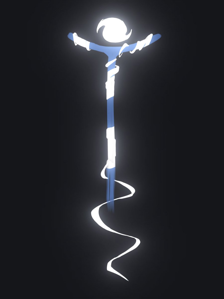 Onion🌈🖍( ᐖ ) tweet media