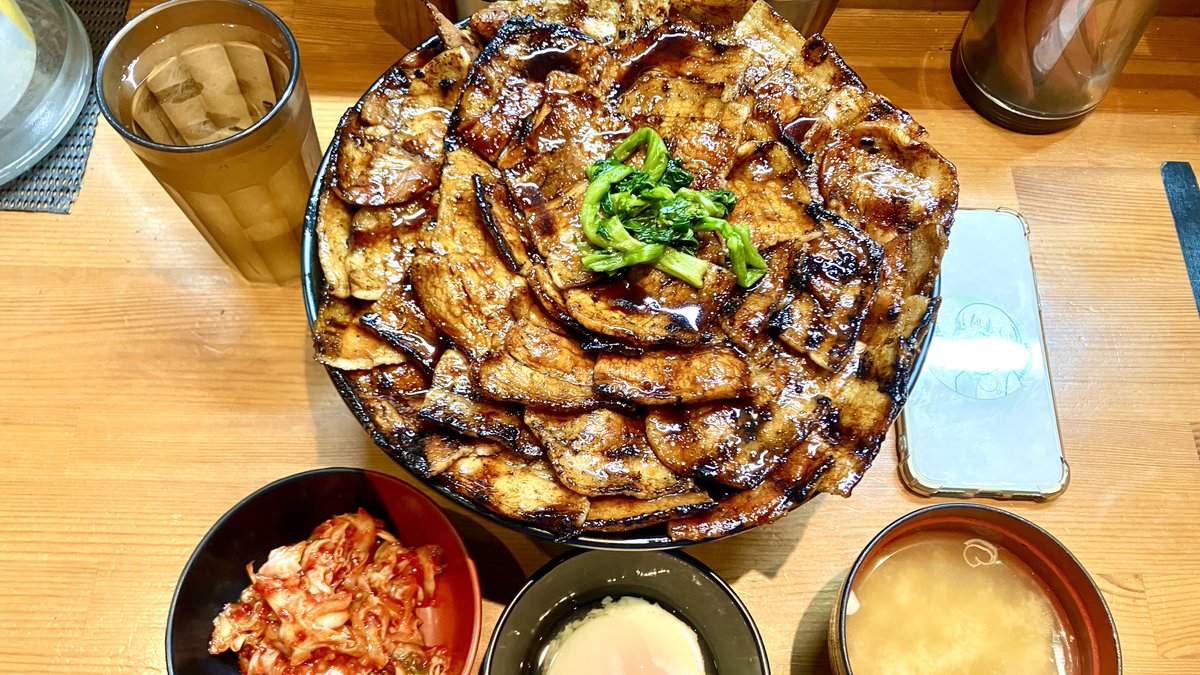 Ninonimo tweet media