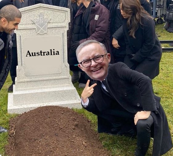 Be.Busta tweet media