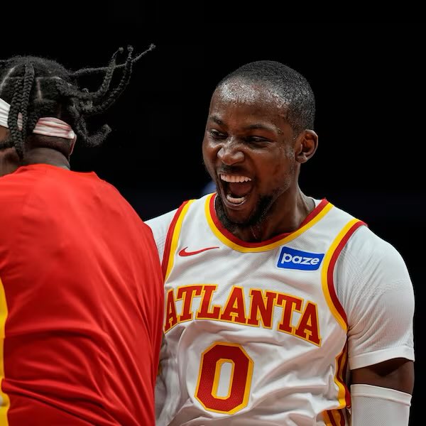 Legion Hoops tweet media