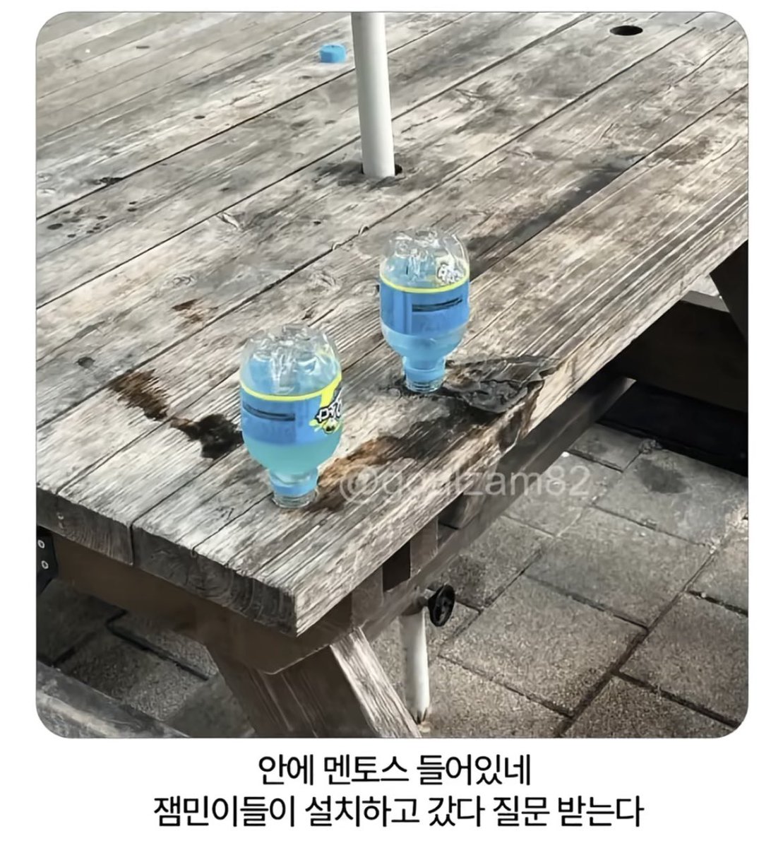 ๋์์จ์ง์ง tweet media