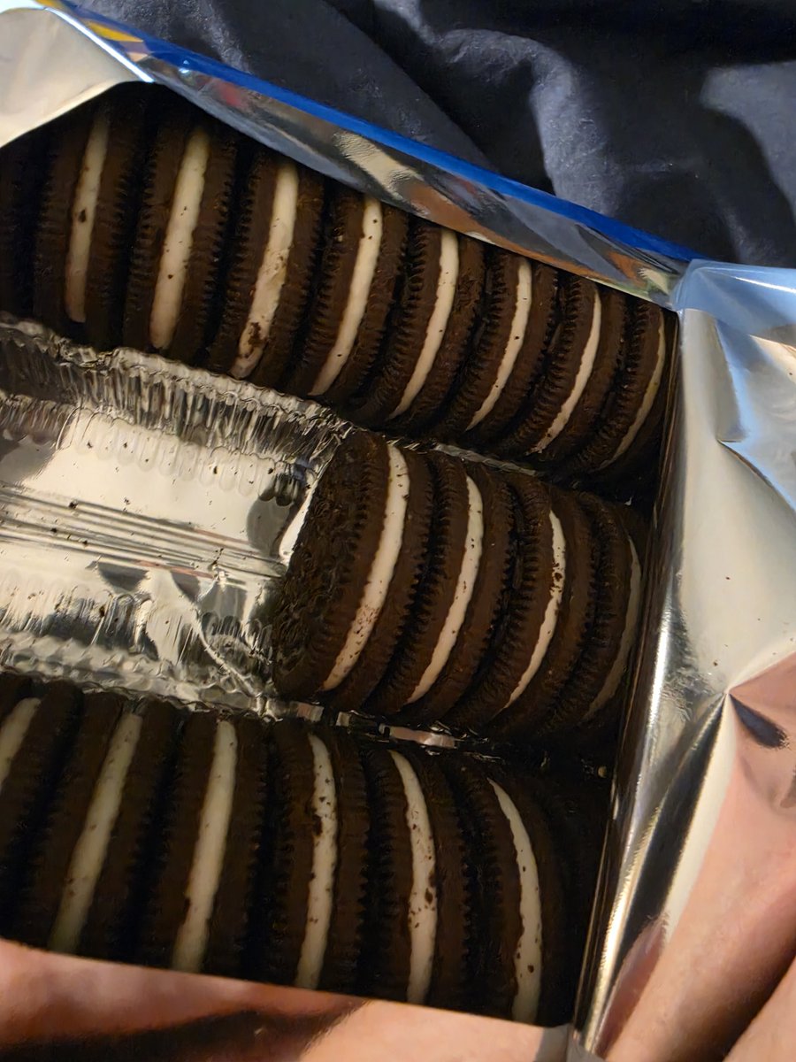 kip drodry tweet media