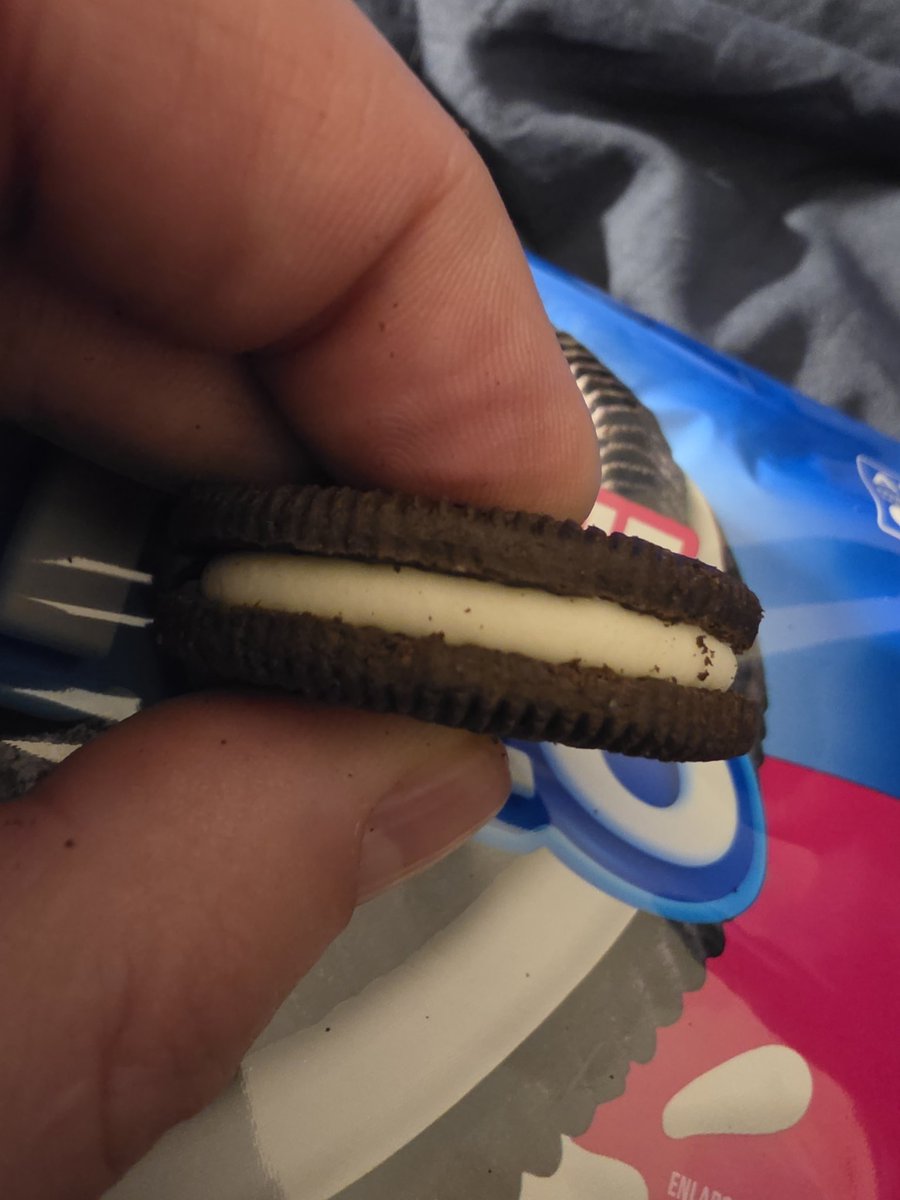 kip drodry tweet media