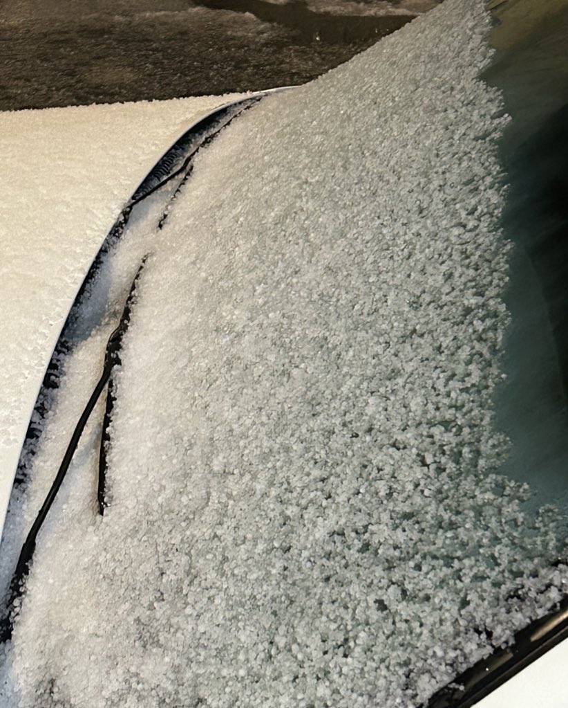 acc.مروان tweet media