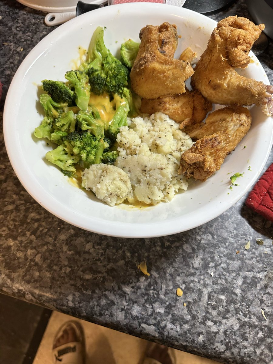 MARVIN GAYE tweet media