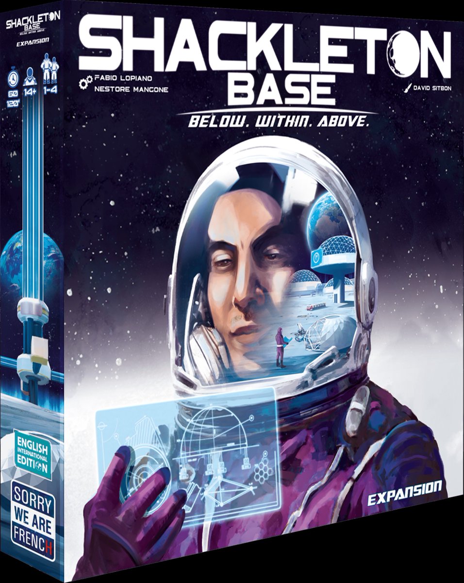 永峯　浩🌿🍬 tweet media