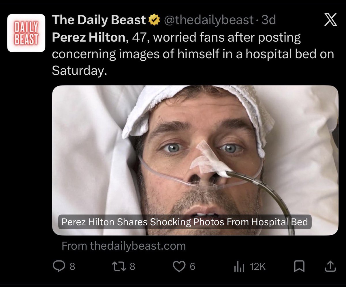 Laura Miers tweet media