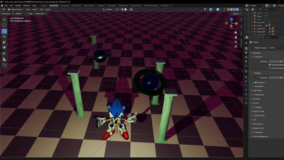 SoapKingTheGreat tweet media