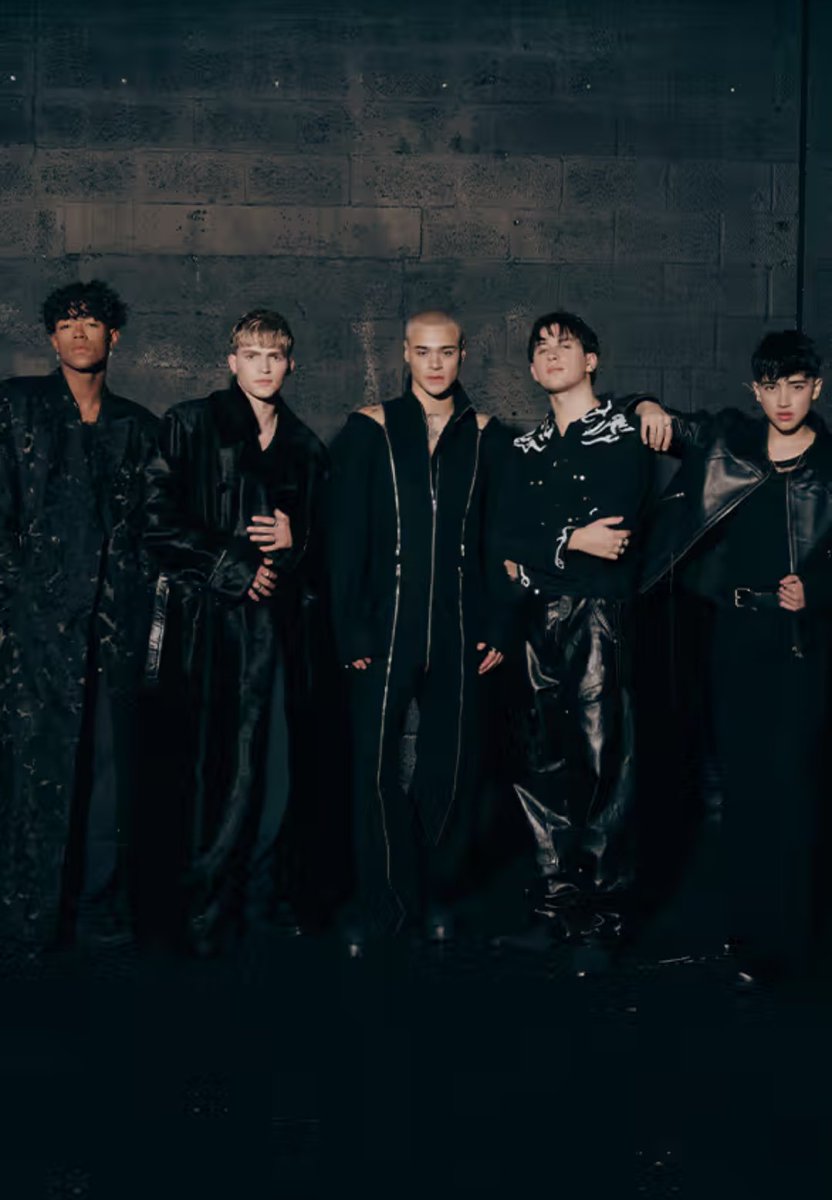 SANTOS BRAVOS PERÚ 🇵🇪 tweet media