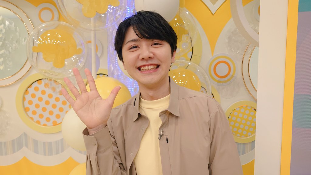 HTBおトク情報♪ tweet media