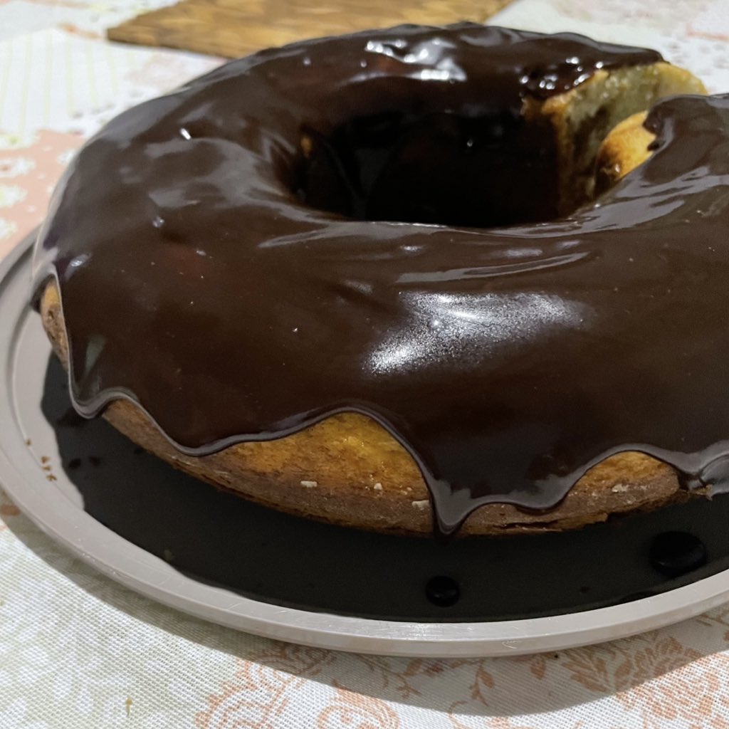 jesca💞: 小蘑菇 ★. ¡ tweet media