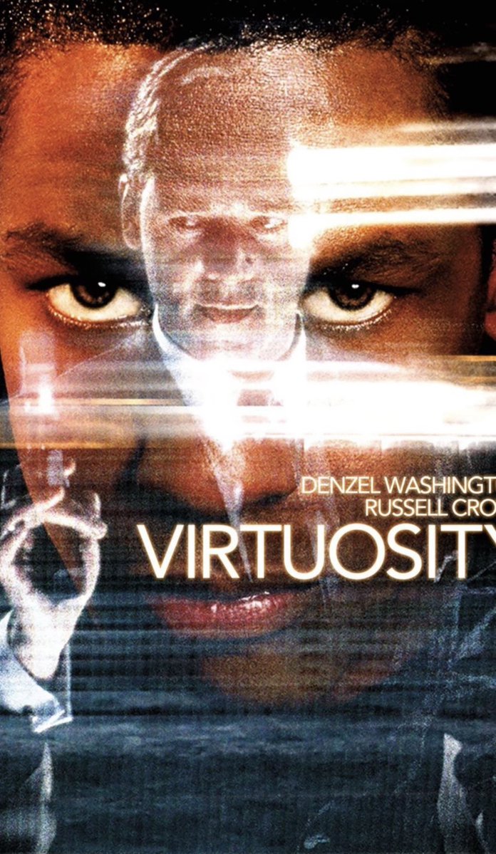 𝙼𝙴𝙼𝙴𝙽𝚃𝙾 𝙼𝙾𝚁𝙸 𝚇𝙾💀 tweet media