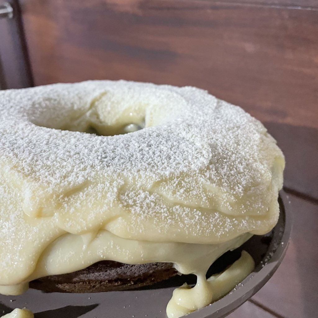 jesca💞: 小蘑菇 ★. ¡ tweet media