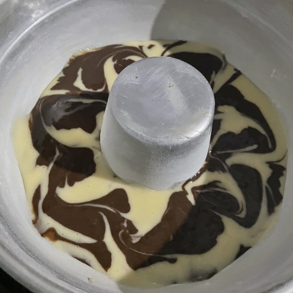 jesca💞: 小蘑菇 ★. ¡ tweet media