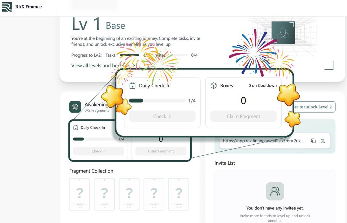 Maje 🦅 tweet media