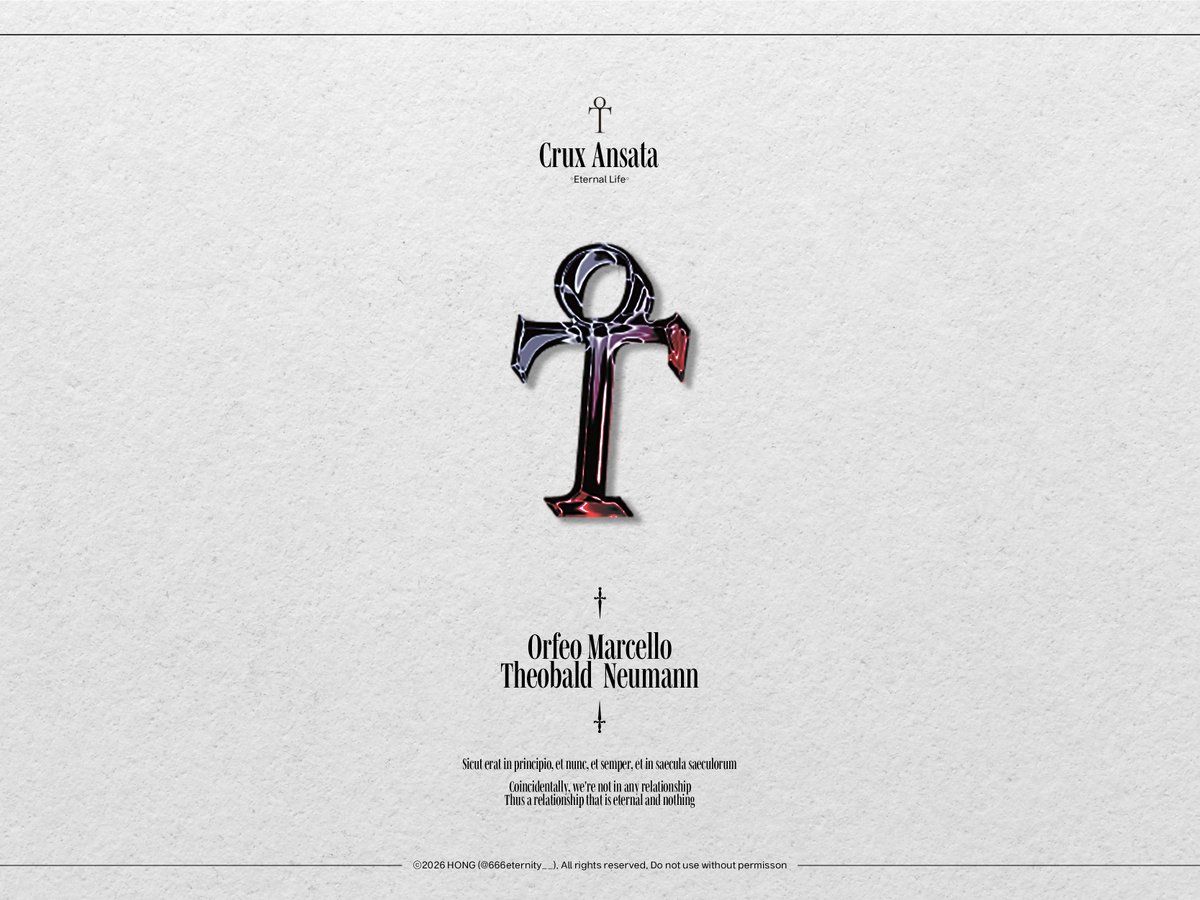 ʜᴏɴɢ tweet media