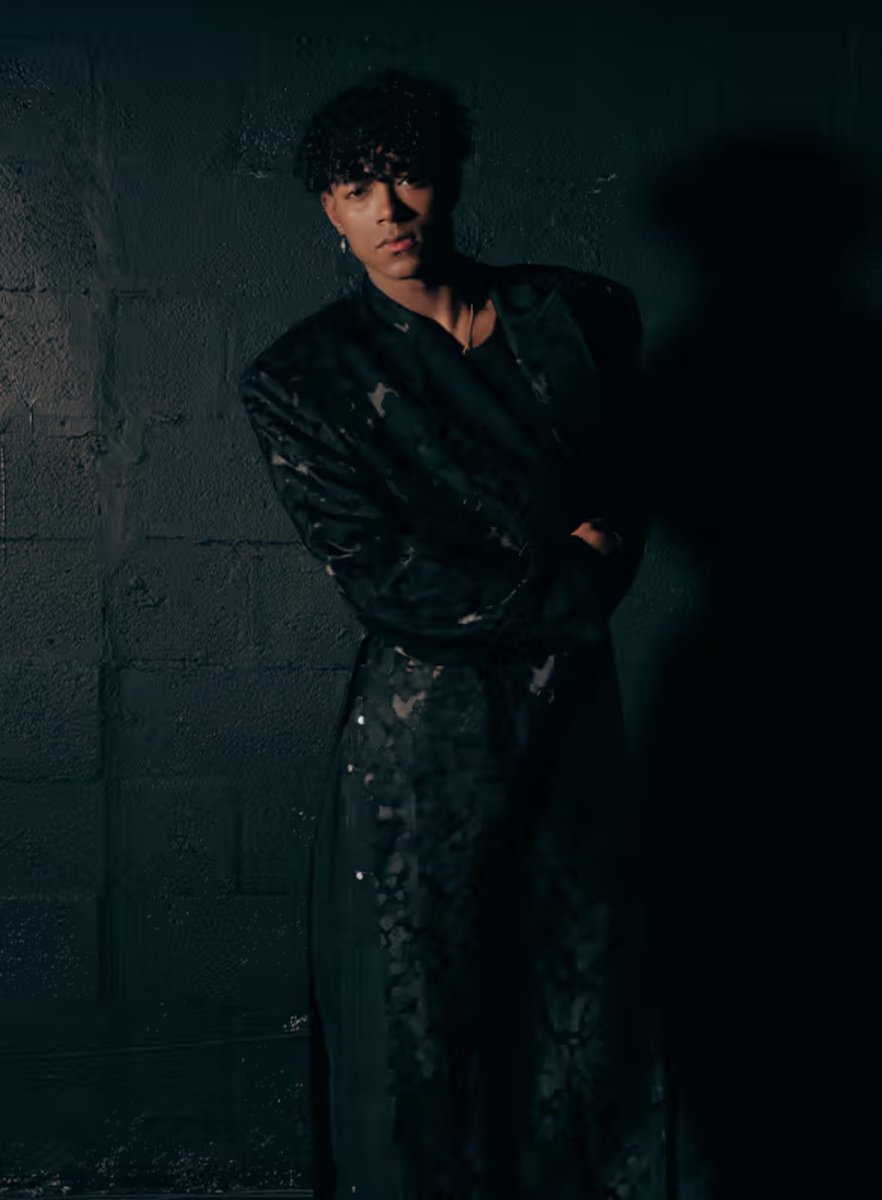 SANTOS BRAVOS PERÚ 🇵🇪 tweet media