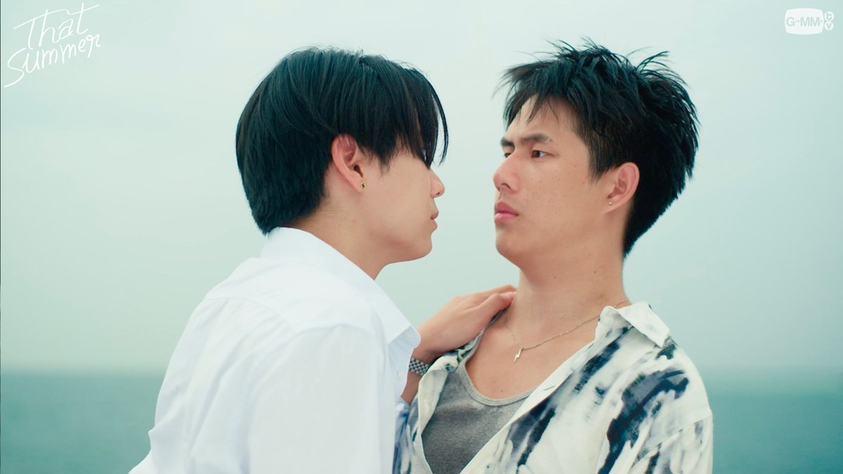 華流・韓流・タイ【RakutenTV公式】 tweet media