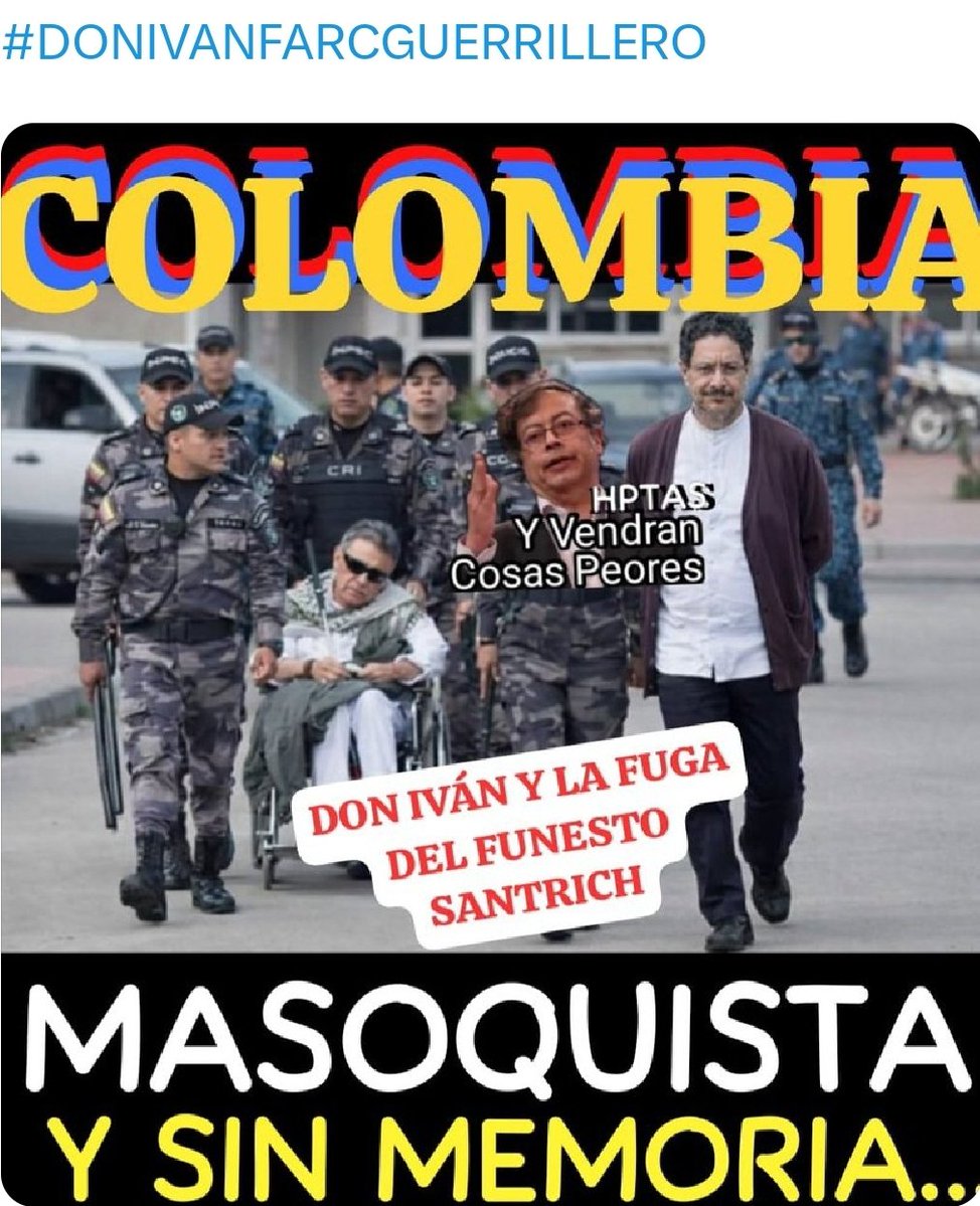 TITIRIBI tweet media