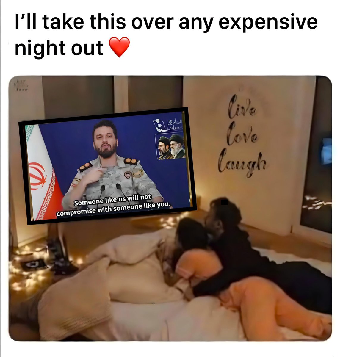 ★☭MassStrikeNow☭★ tweet media