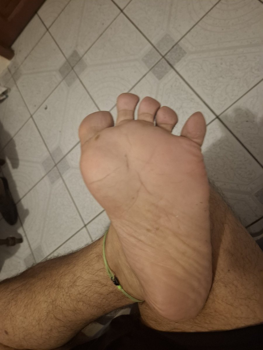Alphasole10's tweet photo. @andrecarangola I'd love to put them together https://t.co/swj5R2VXJm