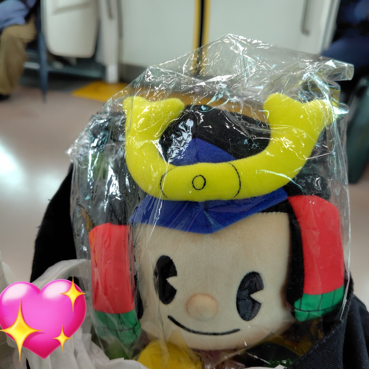 まるまるとむとむサブ垢🥲皆さま沢山お声掛け頂きありがとうございます🥰 tweet media