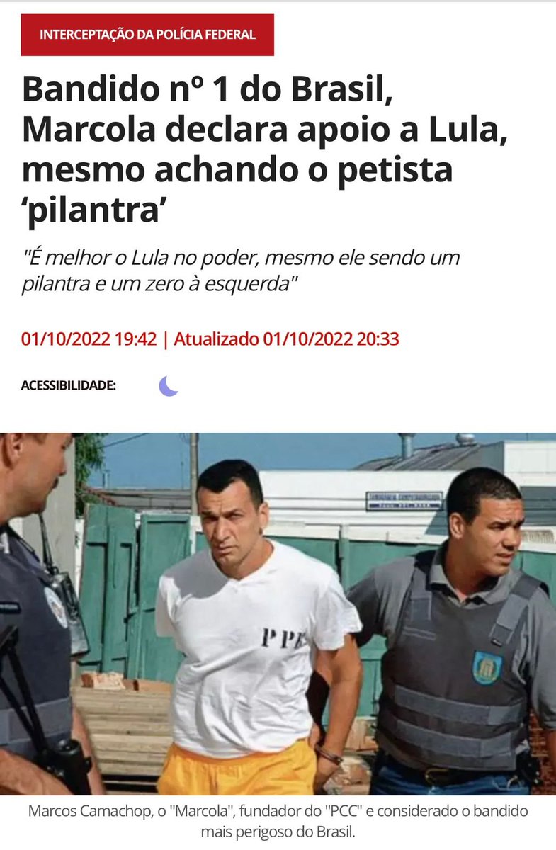 ∫ergio d𝕏 🇩🇪 tweet media