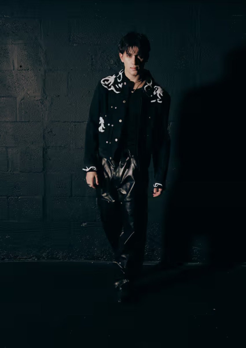 SANTOS BRAVOS PERÚ 🇵🇪 tweet media