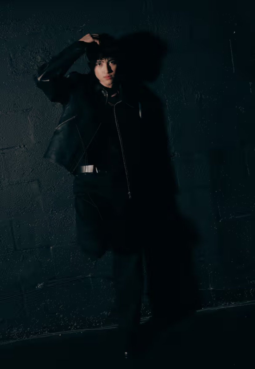 SANTOS BRAVOS PERÚ 🇵🇪 tweet media