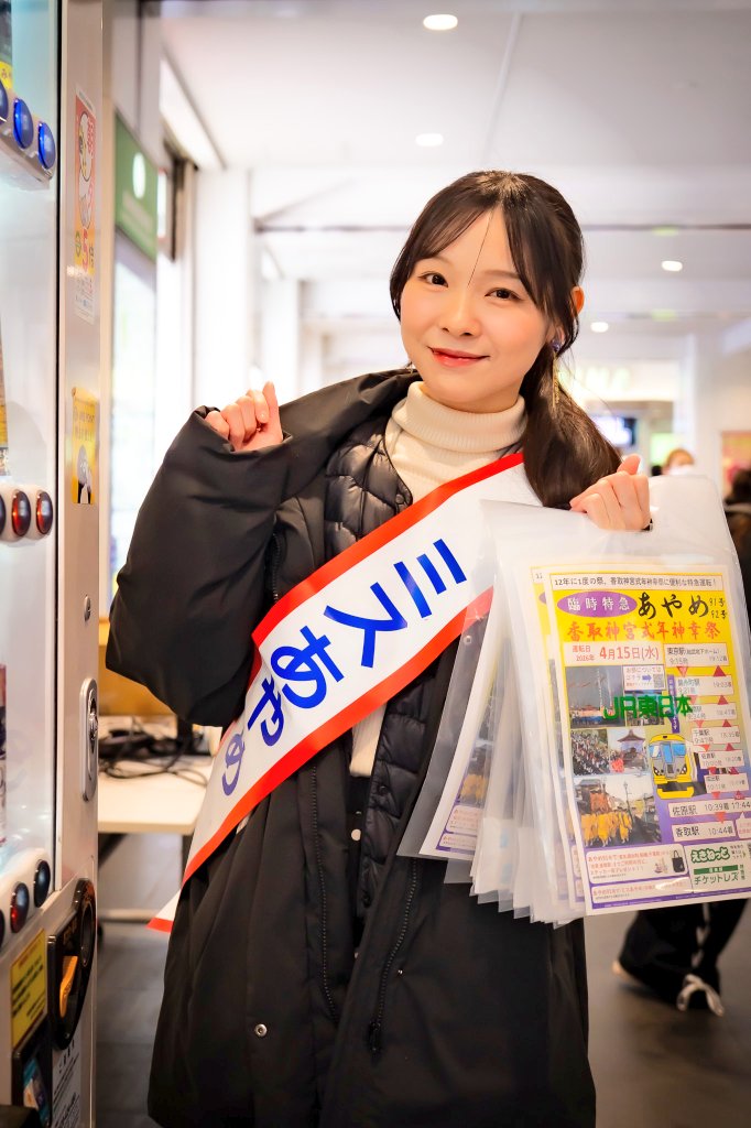 ここにゃんXZ＠🤍💜 tweet media