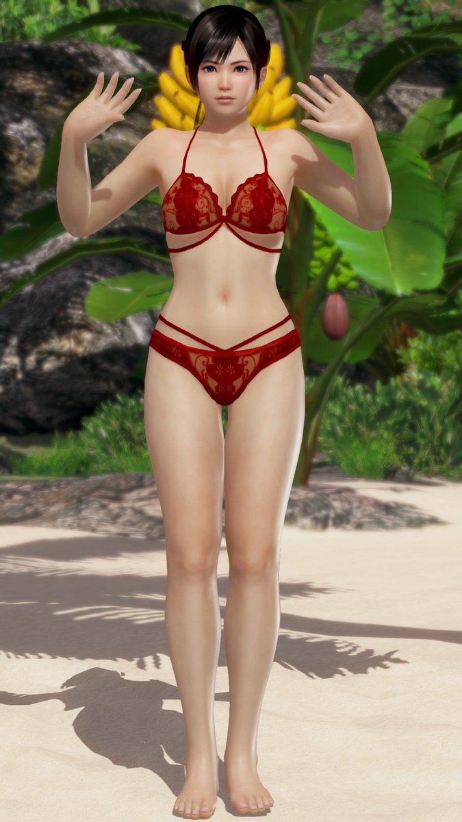 PlayLife tweet media