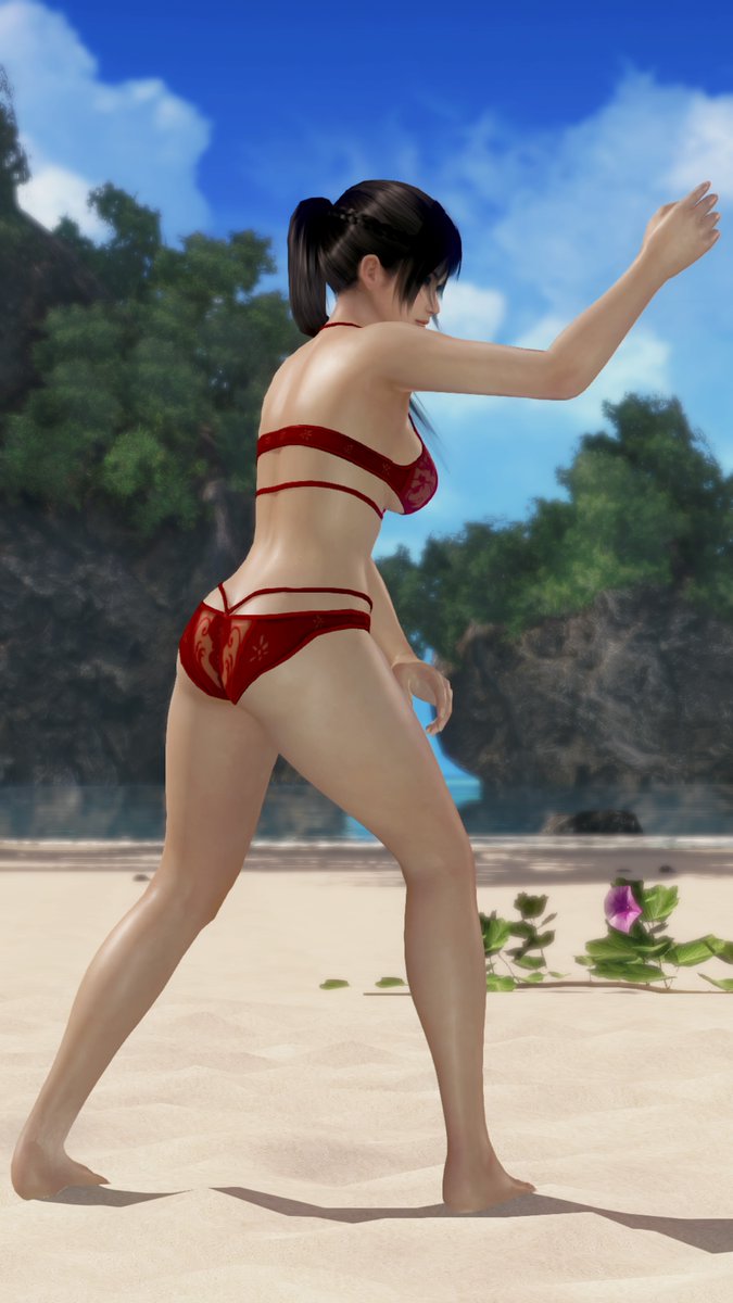 PlayLife tweet media