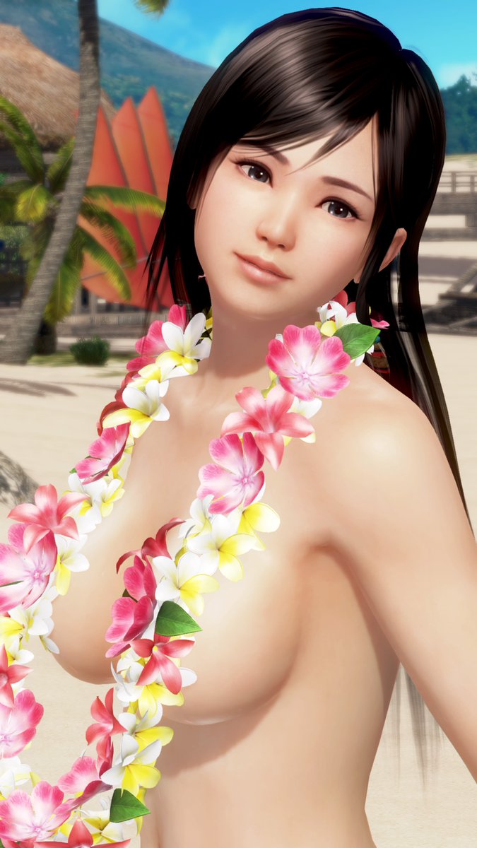 PlayLife tweet media