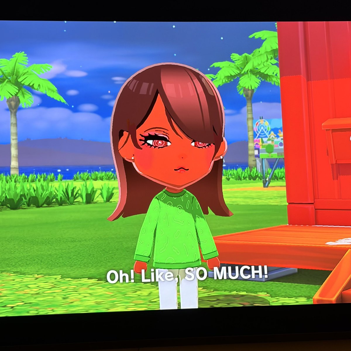 lily hoang-zhu @ bluesky tweet media