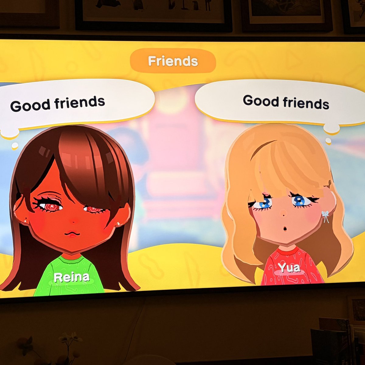 lily hoang-zhu @ bluesky tweet media