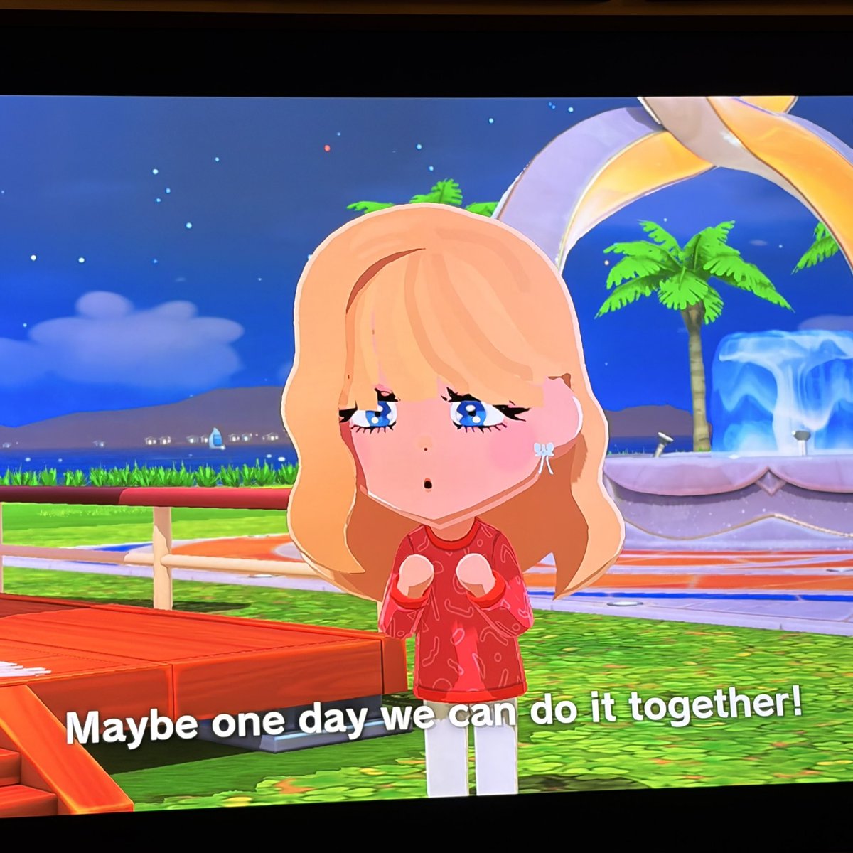 lily hoang-zhu @ bluesky tweet media