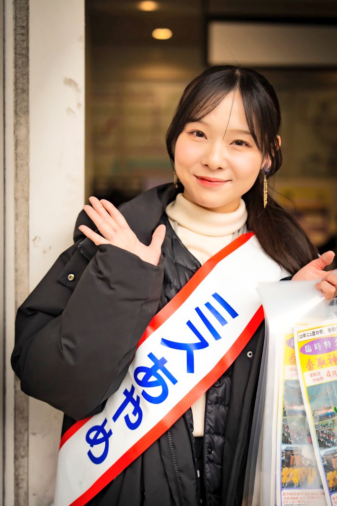 ここにゃんXZ＠🤍💜 tweet media